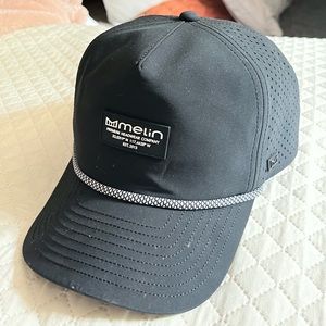 Melin Hydro Coronado - Classic Fit - Great Condition